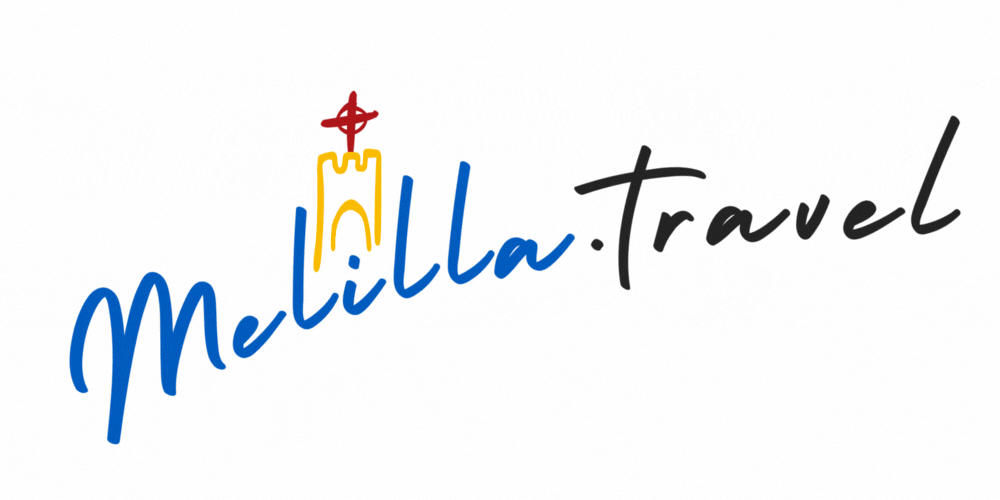 Melilla.travel